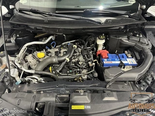 Nissan QASHQAI Nissan Qashqai 1.2 N-Connecta*360Cam*Pano*Keyless*NwAPK - afbeelding nr 23