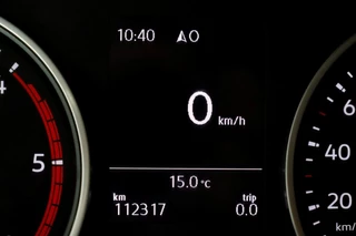 Volkswagen Crafter - afbeelding nr 18