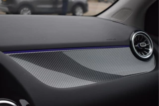 Mercedes-Benz B-Klasse Mercedes-Benz B-Klasse 250 e AMG Line | Open dak | Sfeerverl | DAB | Carbon | Carplay | Stoelverw | Full LED | AMG Velgen - afbeelding nr 66