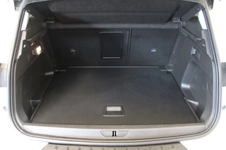 Opel Grandland X |Trekhaak|Navi|Elek klep| - afbeelding nr 21