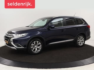 Mitsubishi Outlander - 3185916-0