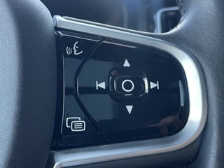 Volvo V60 | Glazen schuif-kanteldak | Plug-in Hybrid - afbeelding nr 24