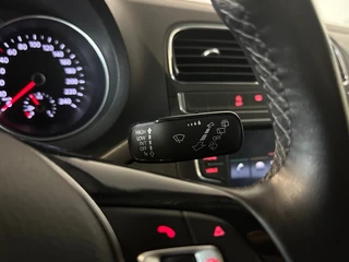 Volkswagen Polo Volkswagen Polo 1.4 TDI COMFORTLINE l RIJKLAAR l PARELMOER l NAVI l NW DISTRI l LMV l - afbeelding nr 21