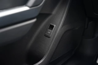 Audi Q3 - afbeelding nr 35