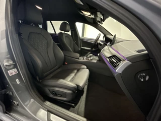 BMW 5 Serie BMW 5 Serie Touring 530e Business Edition Plus | Live cockpit professional | Connected pack professional | - afbeelding nr 26