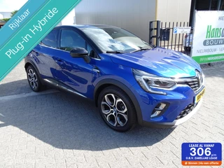 Renault Captur - 321428517-0