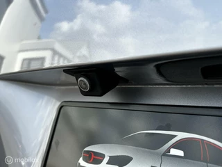 Citroën C3 Aircross Citroen C3 Aircross 1.2 PureTech S&S Shine Camera Trekhk CarPlay - afbeelding nr 14