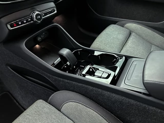 Volvo XC40 Volvo XC40 2.0 B4 Plus Dark | Trekhaak | - afbeelding nr 9