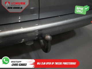 Volkswagen Transporter - afbeelding nr 17