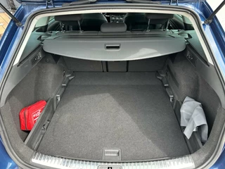 SEAT Leon Seat Leon 1.4 EcoTSI FR Navigatie Climate control Lichtmetalen velgen Trekhaak - afbeelding nr 6