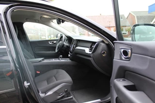 Volvo XC60 - afbeelding nr 6