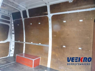 Iveco Daily - afbeelding nr 15