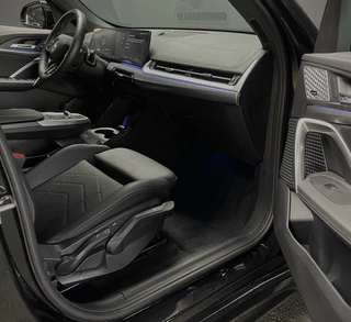 BMW X1 - afbeelding nr 36