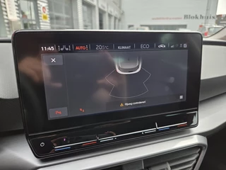 SEAT Leon SEAT Leon 1.4 TSI eHybrid PHEV FR | Navi | Stoelverw. | - afbeelding nr 19