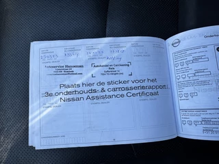 Nissan Pulsar - afbeelding nr 16
