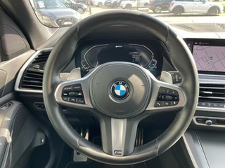 BMW X5 - afbeelding nr 26
