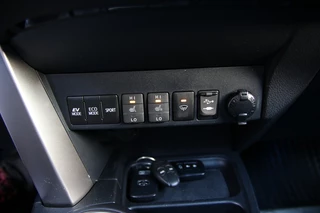 Toyota RAV4 - afbeelding nr 14