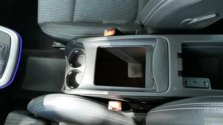 Renault Scénic Renault Scénic TCe 140 Techno - afbeelding nr 23