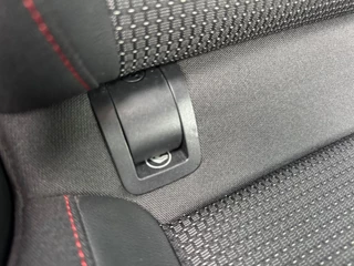SEAT Leon SEAT Leon 1.4 TSI ACT 140PK FR BUSINESS / Cruise / Stoelvw. / Navi / LED / Rijklaar! - afbeelding nr 27