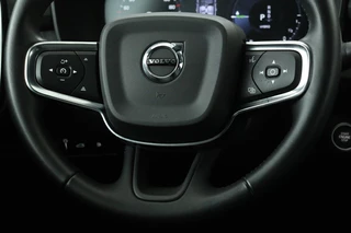 Volvo XC40 Volvo XC40 1.5 T5 Recharge Business Pro | Panoramadak | Adaptive cruise | Carplay | Navigatie | Standkachel | Keyless | PDC | Getint glas | PHEV - afbeelding nr 8