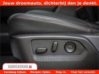 GMC Sierra GMC Sierra AT4 | 6.2 V8 | Prijs Compleet met Garantie en Lpg en Rijklaarmaak kosten | Comfortabele Dubbele Cabine met 5 Zitplaatsen | BPM vrij | Nu Leverbaar uit Voorraad | Voorraad Nr 2241 -  8521 | - afbeelding nr 42