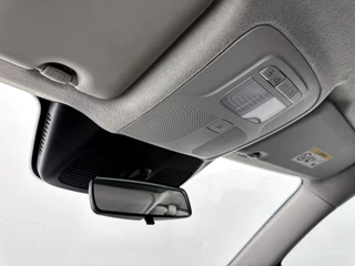Mercedes-Benz Vito Mercedes-Benz Vito 116 CDI L1 Select 360 camera Adaptieve Cruise Control Trekhaak 2500kg Betimmering Facelift - afbeelding nr 25