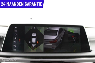 BMW 7 Serie BMW 7-serie 750Li xDrive High Executive - afbeelding nr 48