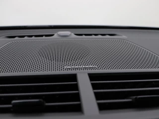 Polestar 2 Polestar 2 LONG RANGE SINGLE MOTOR 78 kWh 360GR CAM KEYLESS HARMAN KARDON - afbeelding nr 15