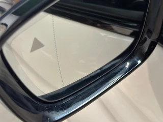 BMW M5 BMW 5-serie M5 Competition | Bowers & Wilkins | Memory | Keyless | 360 camera | Stoelverkoeling - afbeelding nr 24