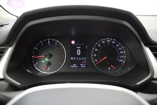 Renault Captur Renault Captur 1.0 TCE Zen- Carplay, Camera, Cruise - afbeelding nr 14