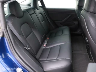 Tesla Model 3 Tesla Model 3 Standard RWD Plus 60 kWh - afbeelding nr 26