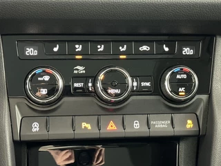 Škoda Kodiaq - afbeelding nr 17