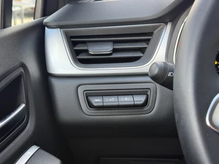 Renault Captur - afbeelding nr 23
