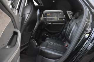 Audi RS3 Audi A3 Sportback 2.5 TFSI RS 3 quattro Pano Kuipstoelen B&O Leder RS3 - afbeelding nr 48