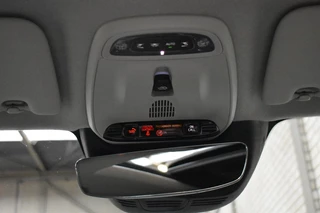 Volvo XC40 Volvo XC40 T4 211pk Inscription | 20'' | Schuifdak | Harman/Kardon - afbeelding nr 40