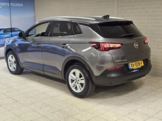 Opel Grandland X - afbeelding nr 3