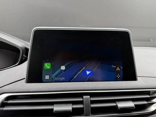 Peugeot 5008 Peugeot 5008 1.6 GT-Line |Carplay|Focal|ElektrischeKlep|Trekhaak - afbeelding nr 72