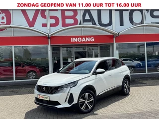 Peugeot 3008 - 158252412-0
