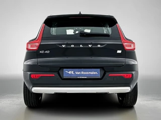 Volvo XC40 Volvo XC40 T4 Recharge Inscription Expression - afbeelding nr 3