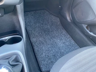 Toyota Aygo - afbeelding nr 12