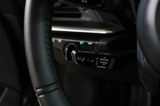 Porsche 911 Porsche 911 3.0 Carrera S|Pano|Ventilatie|Bose|Chrono|ACC|Camera| - afbeelding nr 20
