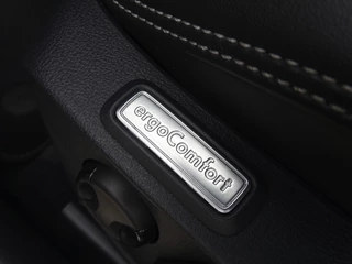 Volkswagen Passat Volkswagen Passat Variant 1.4 TSI ACT 149PK DSG / HighLine / R-line / LED *NAP* - afbeelding nr 40