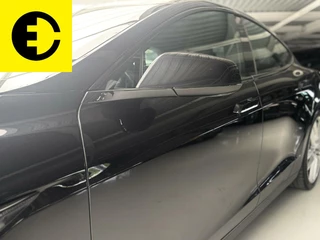 Tesla Model S Tesla Model S 100D | Stoelverwarming | Autopilot | Alcantara Dakbekleding - afbeelding nr 40
