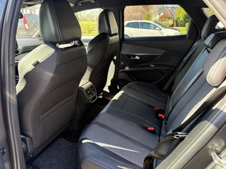 Peugeot 3008 - afbeelding nr 14