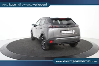 Peugeot 2008 - afbeelding nr 34