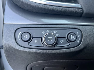 Opel Mokka X - afbeelding nr 12