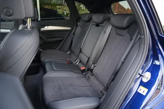 Audi Q5 Audi Q5 55 TFSI E S ED.COMP. - afbeelding nr 33