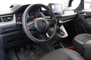 Renault Kangoo |Carplay|Cruise|PDC| - afbeelding nr 7
