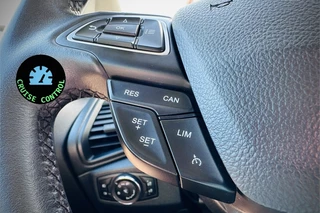 Ford EcoSport - afbeelding nr 12