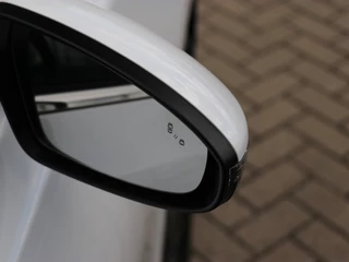 Kia Ceed Sportswagon - afbeelding nr 11
